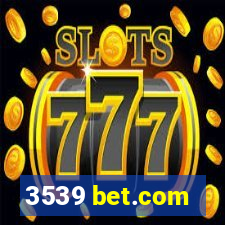 3539 bet.com